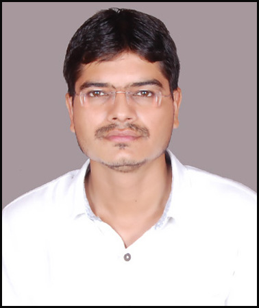 Anant Kumar